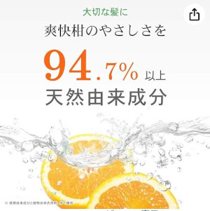 �A�~�m�_�V�����v�[ �u�����ɂ���